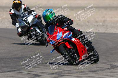 media/Apr-11-2025-Apex Assassins (Fri) [[160f9eab24]]/TD2/145pm (Turn 5)/